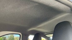 Toyota Aygo X 1.0 VVT-i Edge 5dr Petrol Hatchback